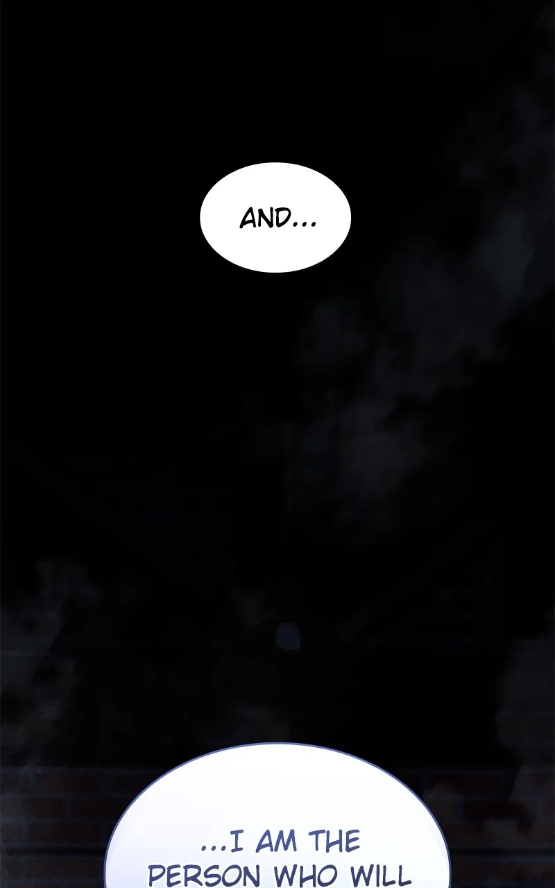 Read Returned by the King chapter 65 image 49 on Lezhin