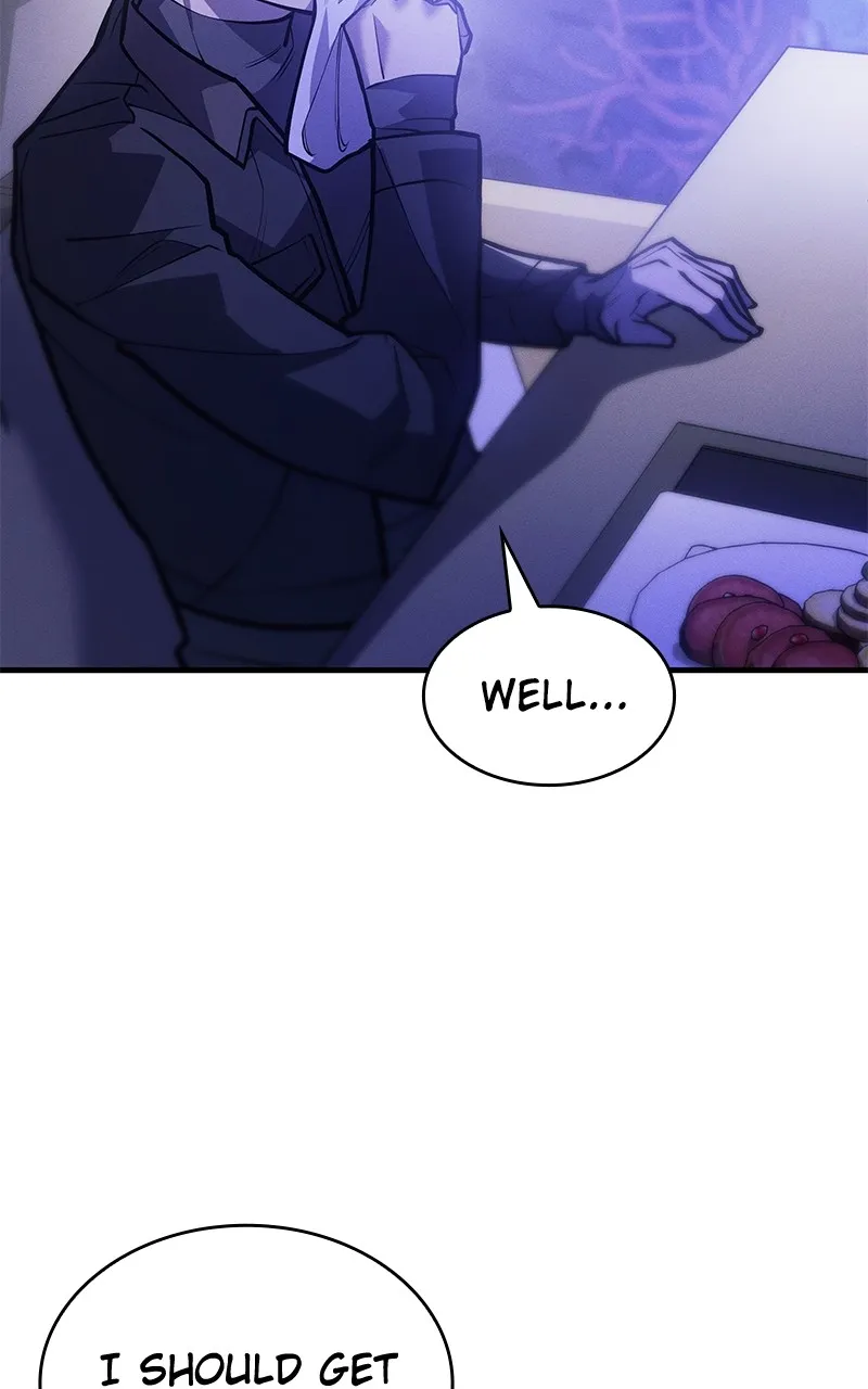 Read Returned by the King chapter 65 image 5 on Lezhin