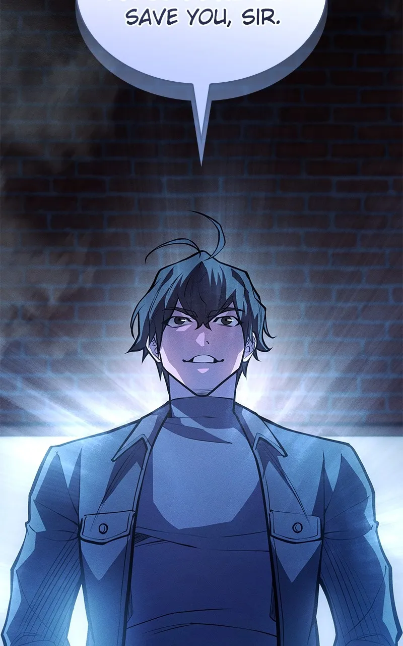 Read Returned by the King chapter 65 image 50 on Lezhin