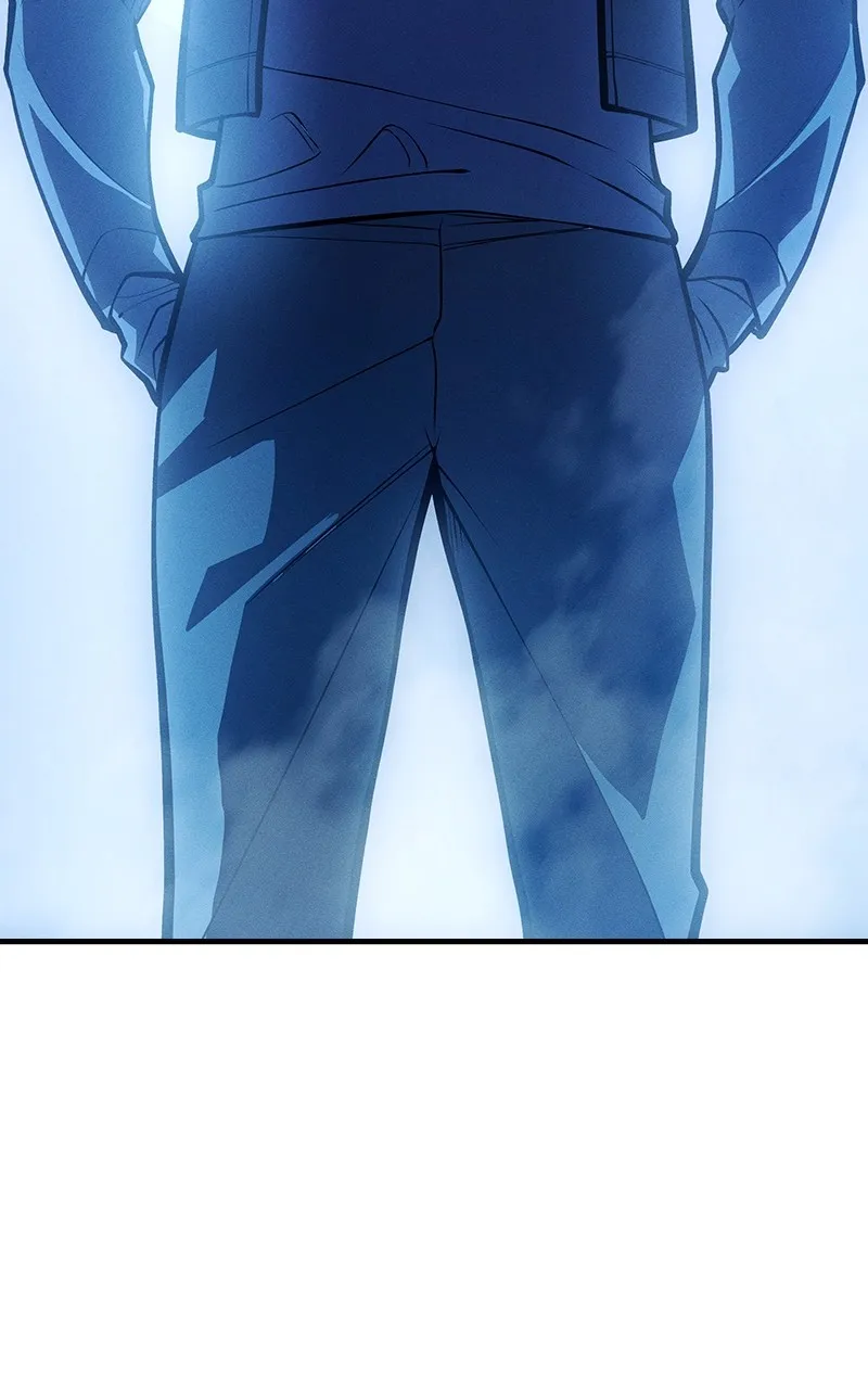 Read Returned by the King chapter 65 image 51 on Lezhin