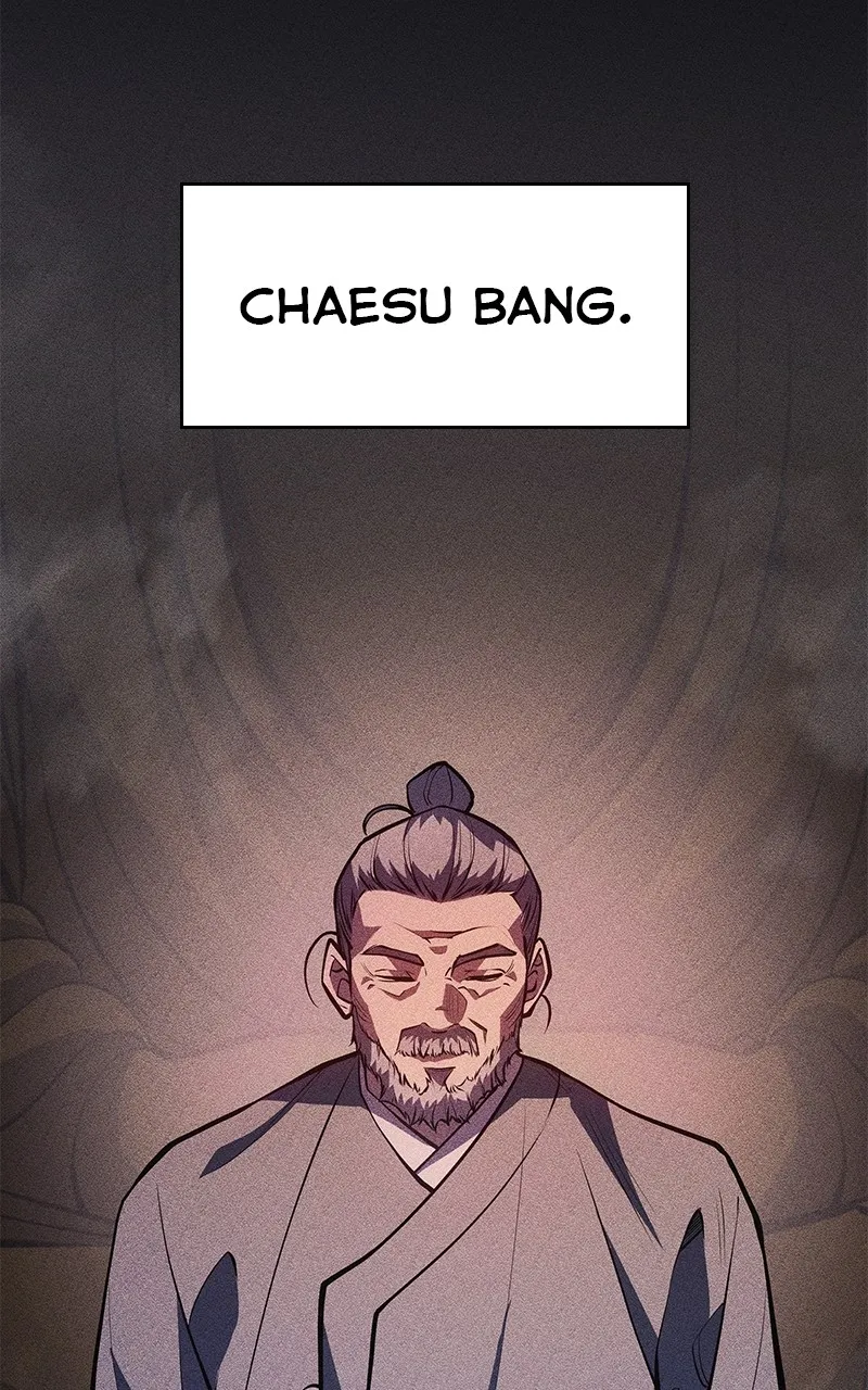 Read Returned by the King chapter 65 image 54 on Lezhin