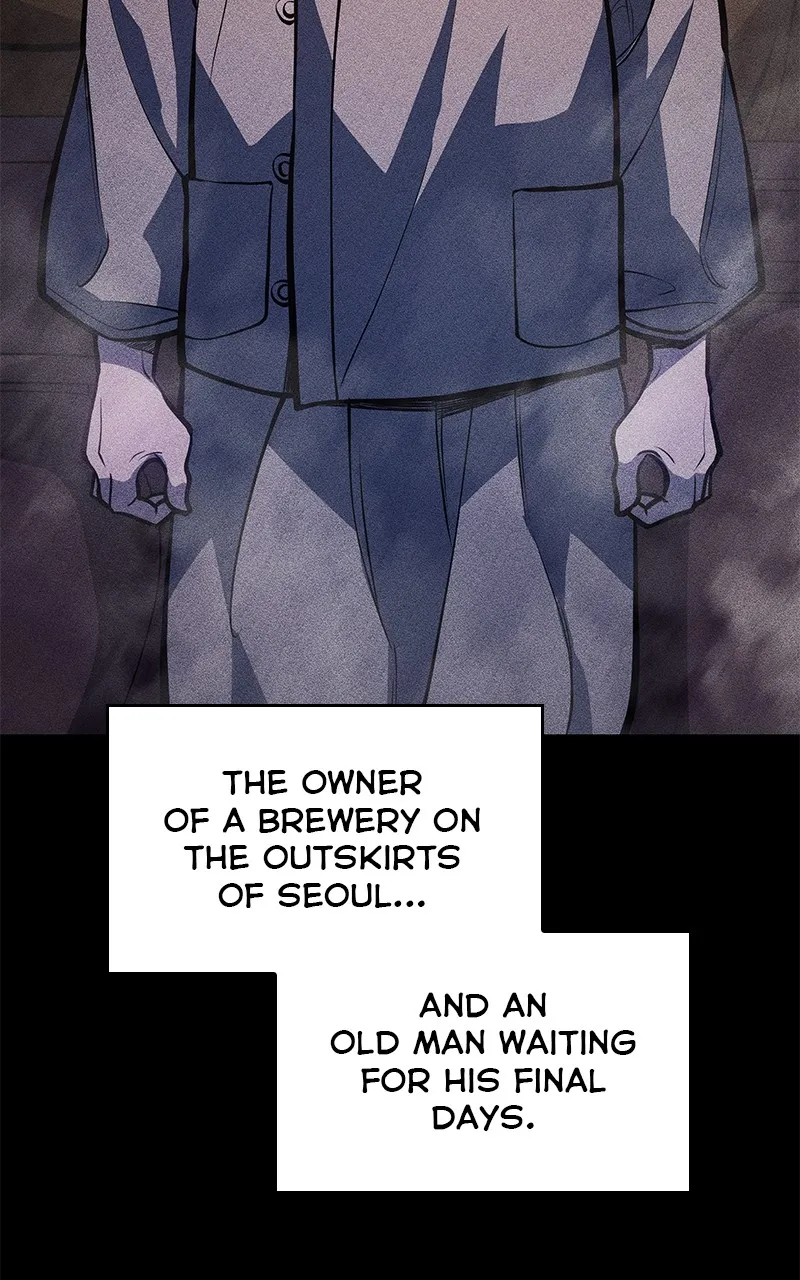 Read Returned by the King chapter 65 image 55 on Lezhin