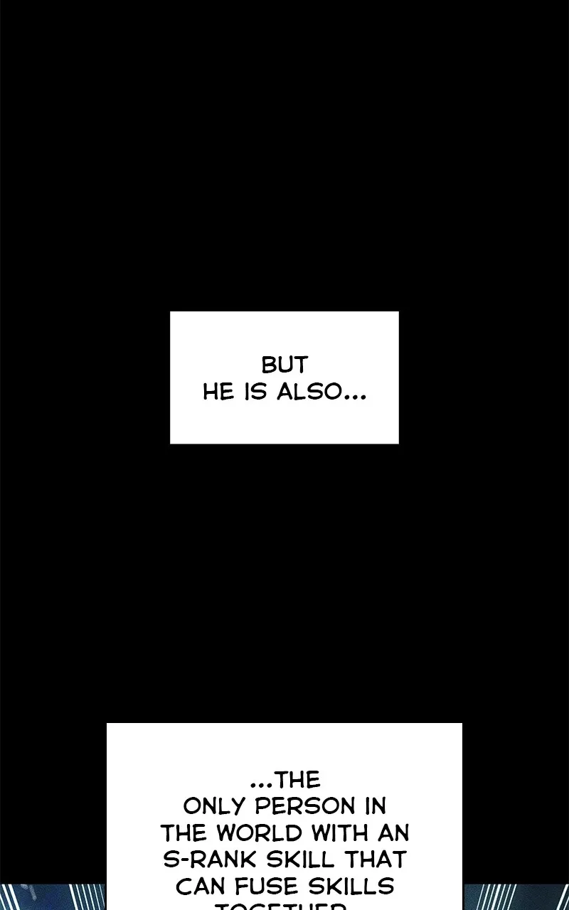 Read Returned by the King chapter 65 image 56 on Lezhin