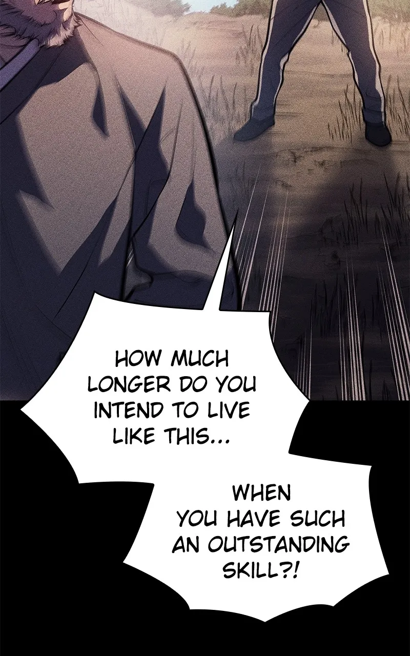 Read Returned by the King chapter 65 image 60 on Lezhin