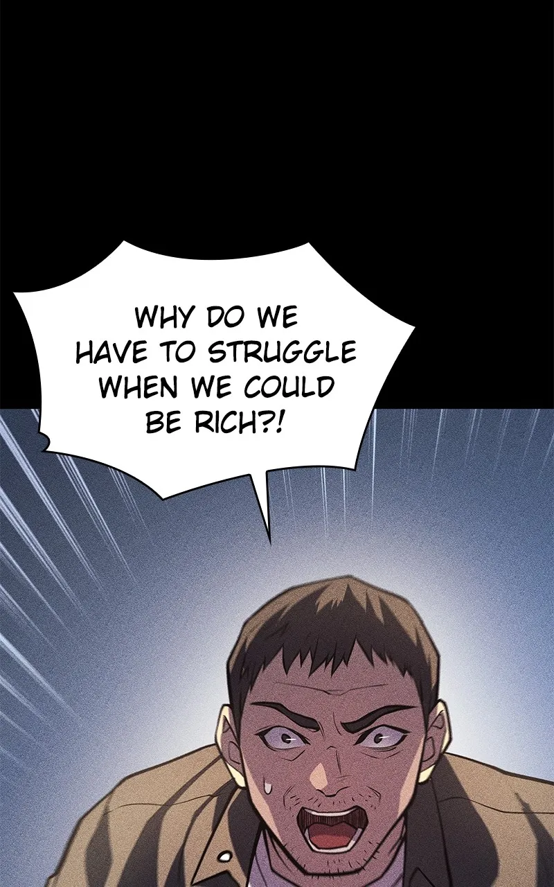 Read Returned by the King chapter 65 image 61 on Lezhin