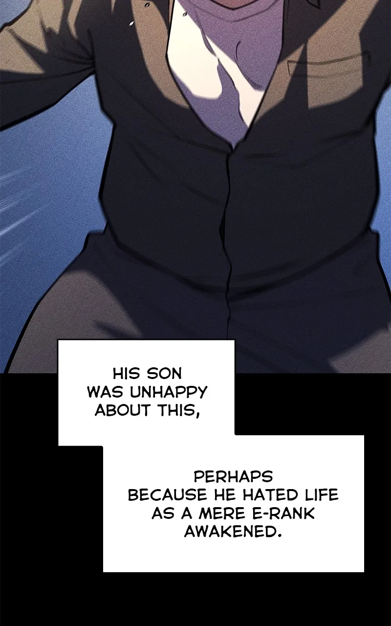 Read Returned by the King chapter 65 image 62 on Lezhin