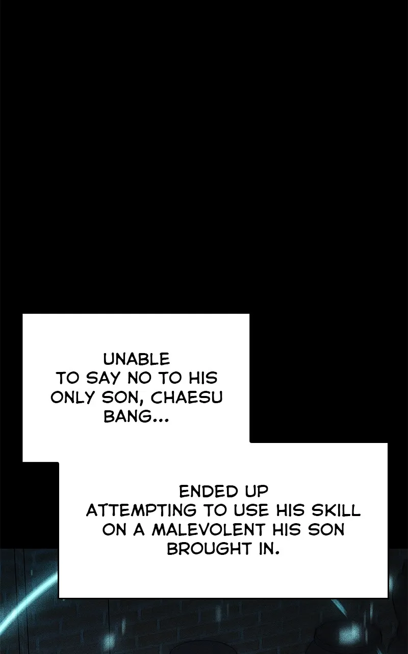 Read Returned by the King chapter 65 image 63 on Lezhin
