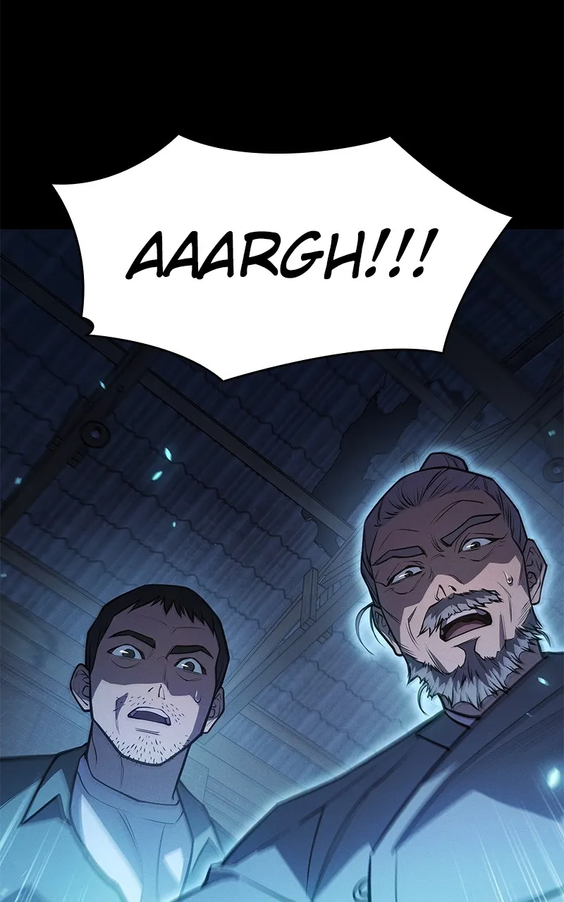 Read Returned by the King chapter 65 image 66 on Lezhin