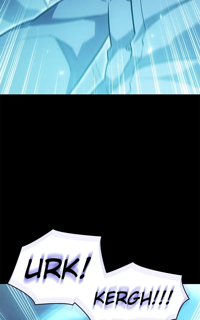 Read Returned by the King chapter 65 image 67 on Lezhin