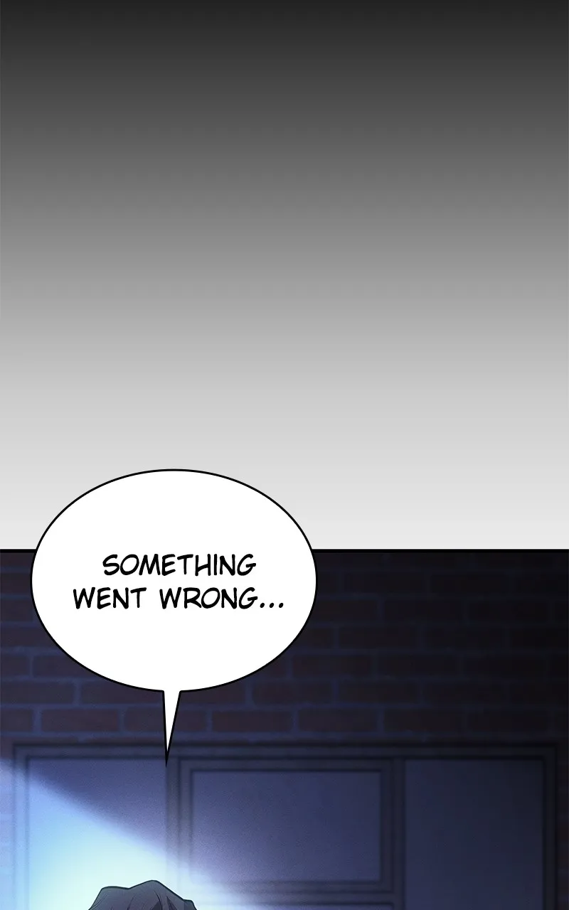Read Returned by the King chapter 65 image 70 on Lezhin