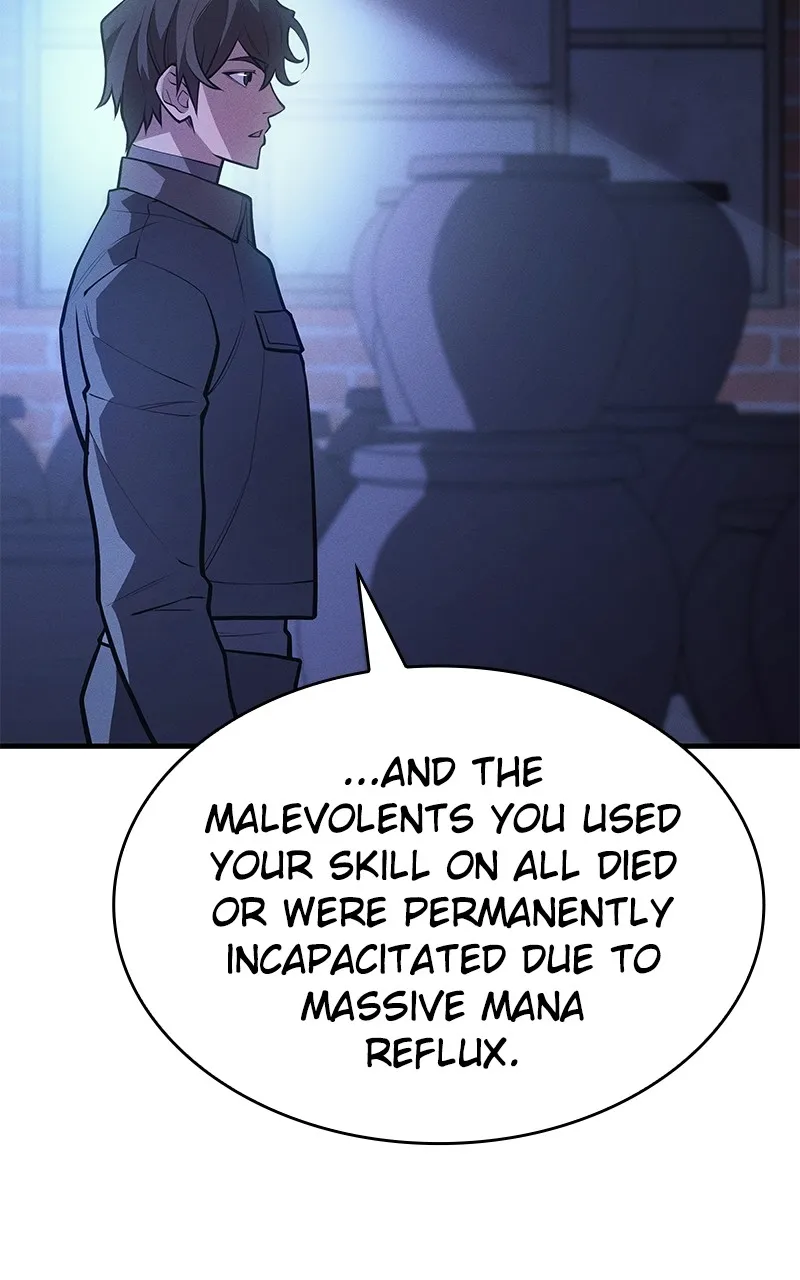 Read Returned by the King chapter 65 image 71 on Lezhin