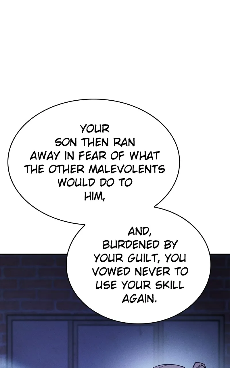 Read Returned by the King chapter 65 image 72 on Lezhin
