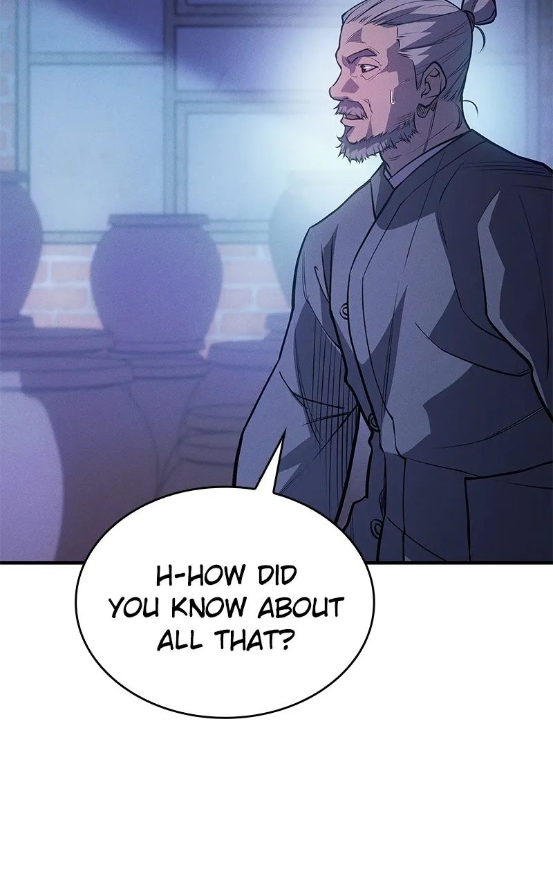 Read Returned by the King chapter 65 image 73 on Lezhin