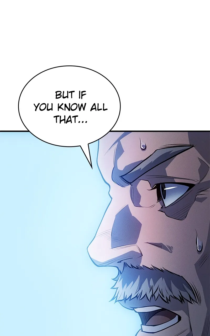 Read Returned by the King chapter 65 image 74 on Lezhin