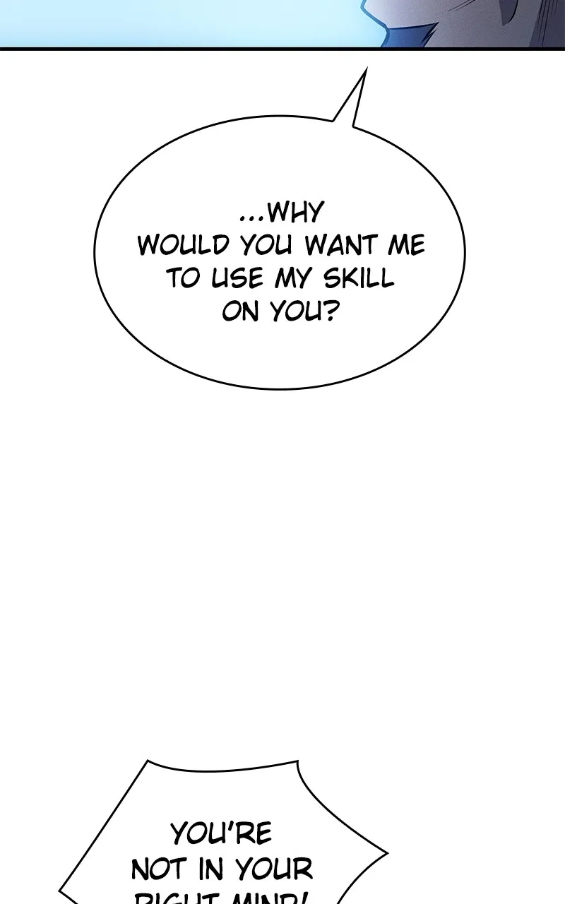 Read Returned by the King chapter 65 image 75 on Lezhin