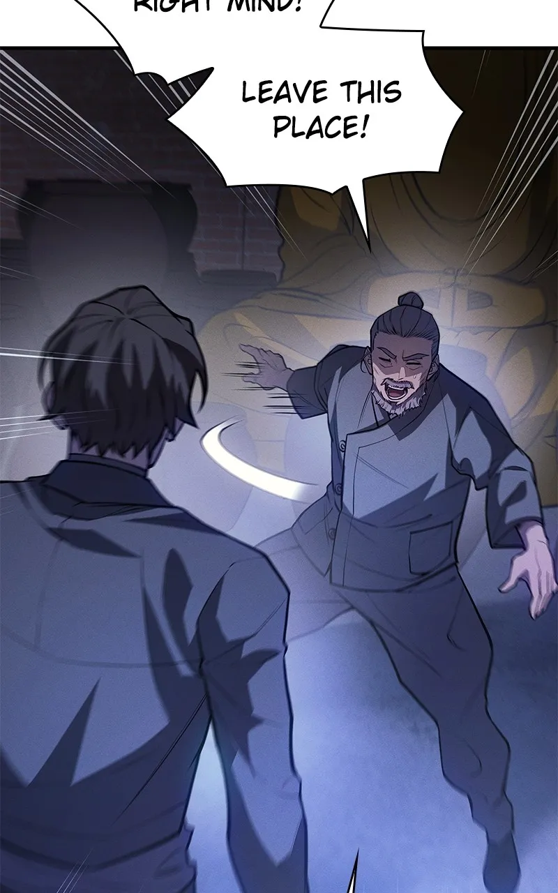 Read Returned by the King chapter 65 image 76 on Lezhin