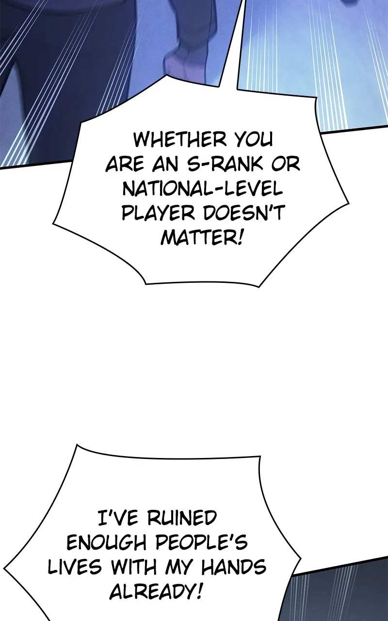 Read Returned by the King chapter 65 image 77 on Lezhin