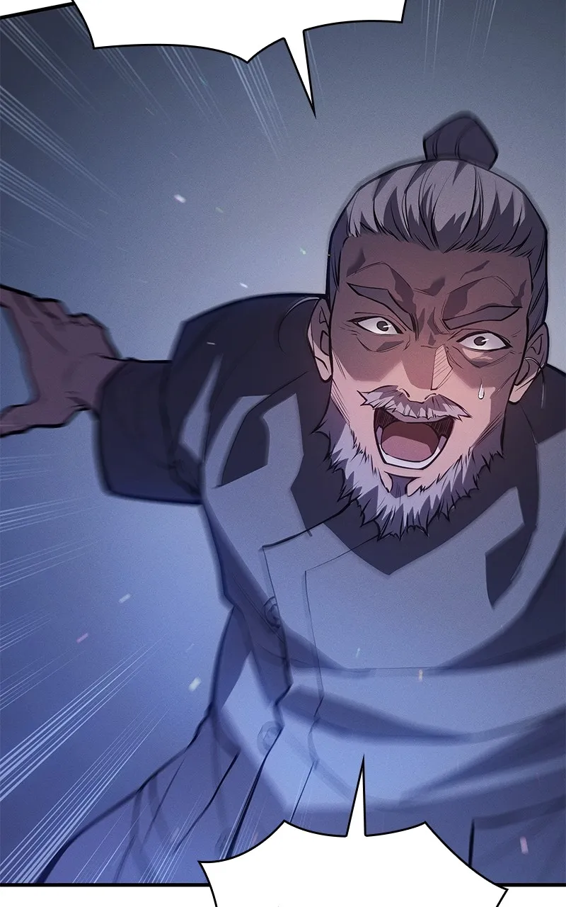Read Returned by the King chapter 65 image 78 on Lezhin