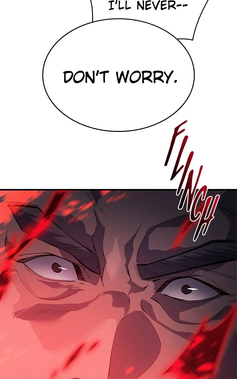 Read Returned by the King chapter 65 image 79 on Lezhin