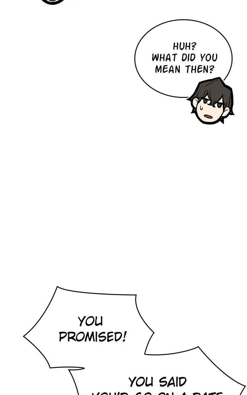 Read Returned by the King chapter 65 image 8 on Lezhin