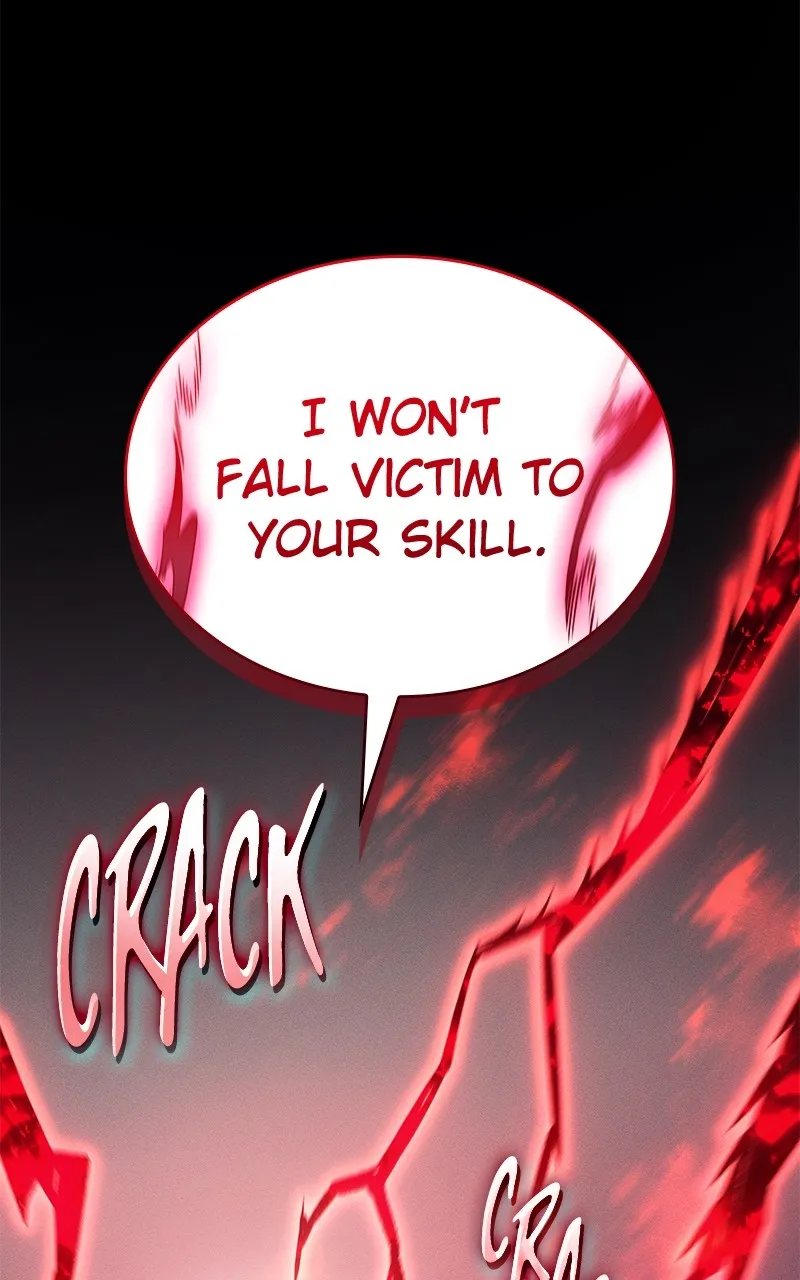 Read Returned by the King chapter 65 image 81 on Lezhin
