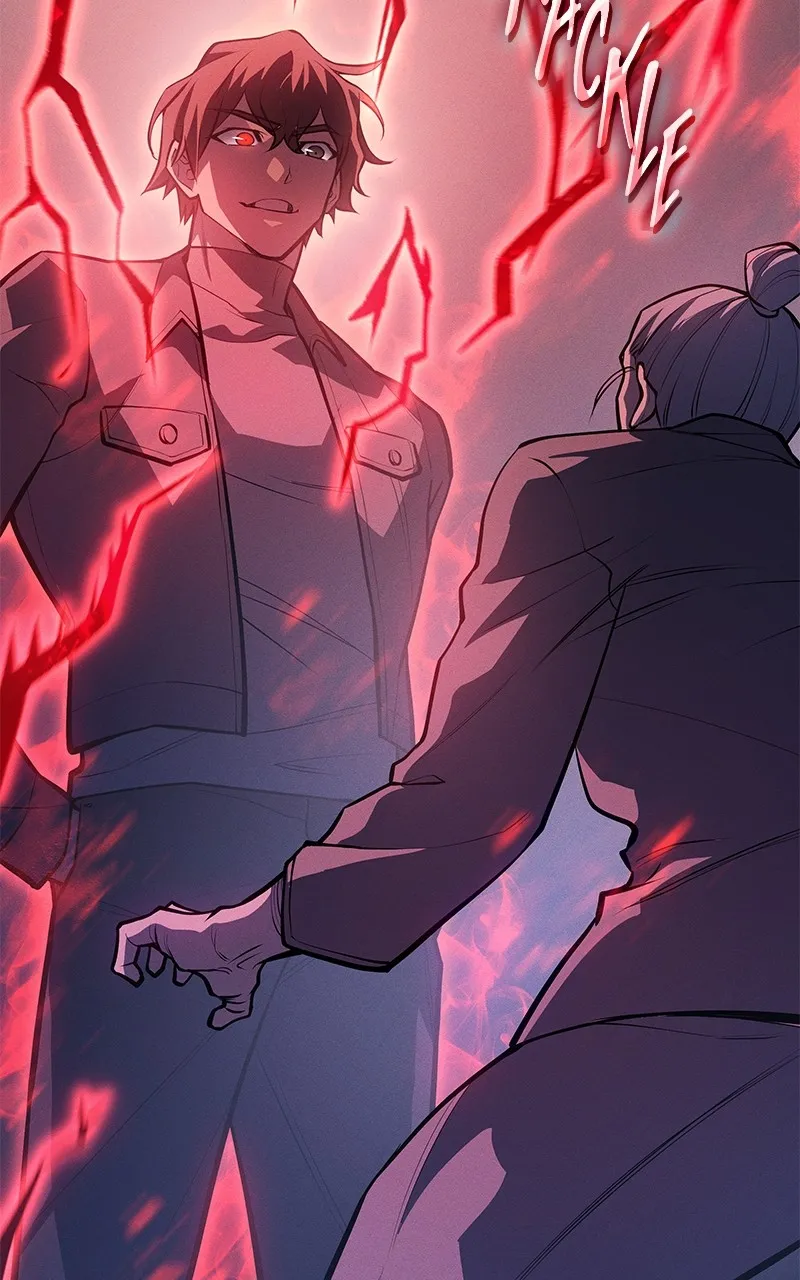 Read Returned by the King chapter 65 image 82 on Lezhin