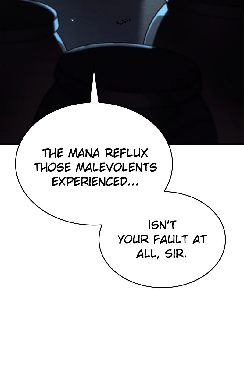 Read Returned by the King chapter 65 image 87 on Lezhin
