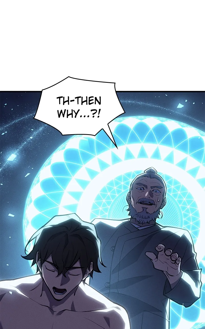 Read Returned by the King chapter 65 image 88 on Lezhin
