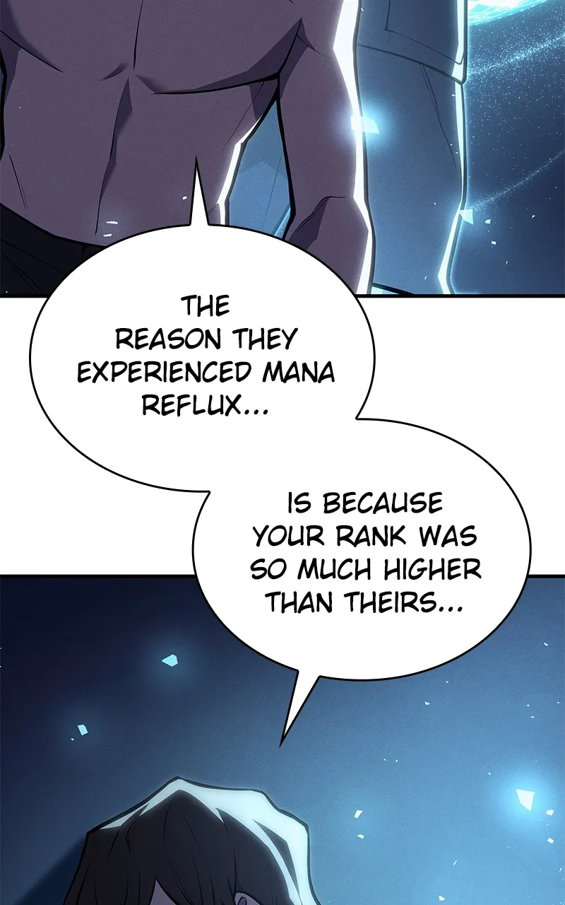 Read Returned by the King chapter 65 image 89 on Lezhin