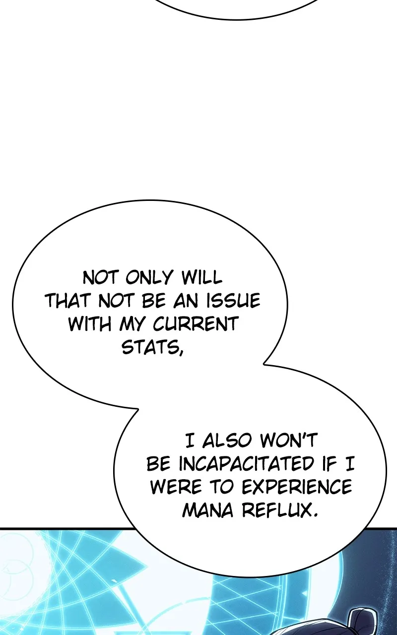 Read Returned by the King chapter 65 image 91 on Lezhin