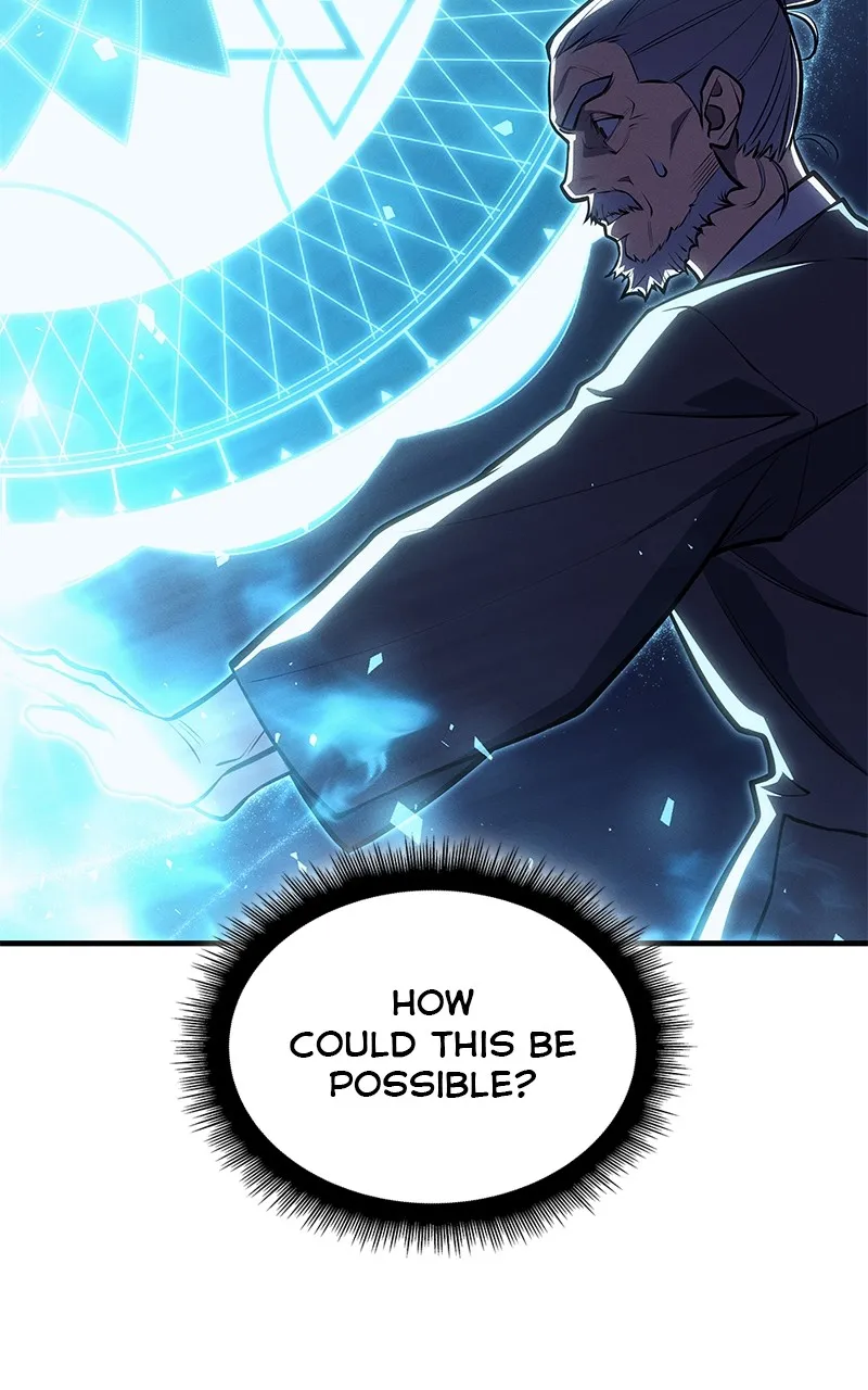 Read Returned by the King chapter 65 image 92 on Lezhin