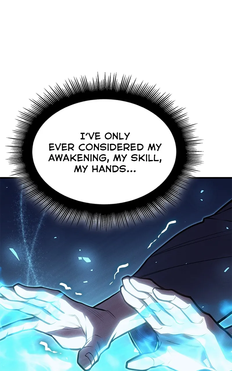 Read Returned by the King chapter 65 image 93 on Lezhin