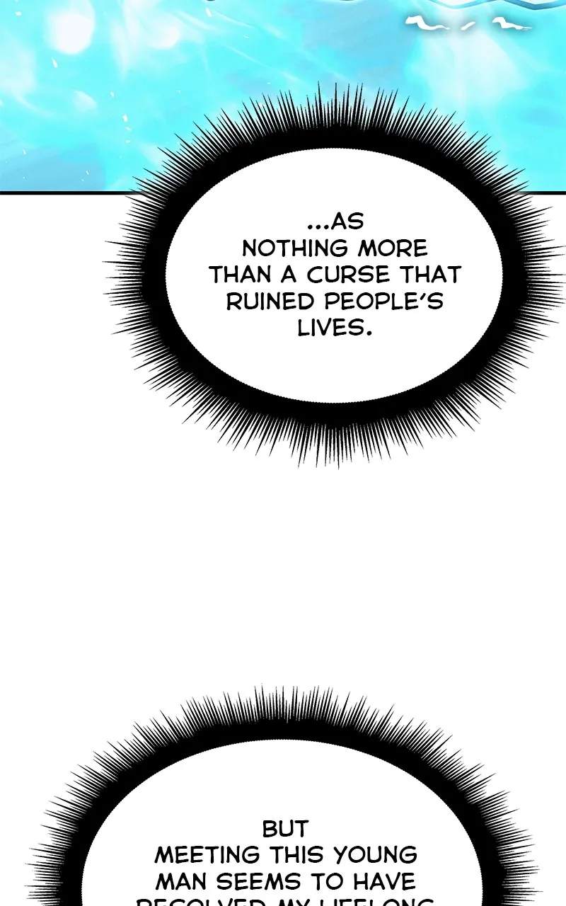 Read Returned by the King chapter 65 image 94 on Lezhin