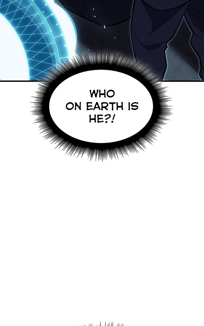 Read Returned by the King chapter 65 image 96 on Lezhin