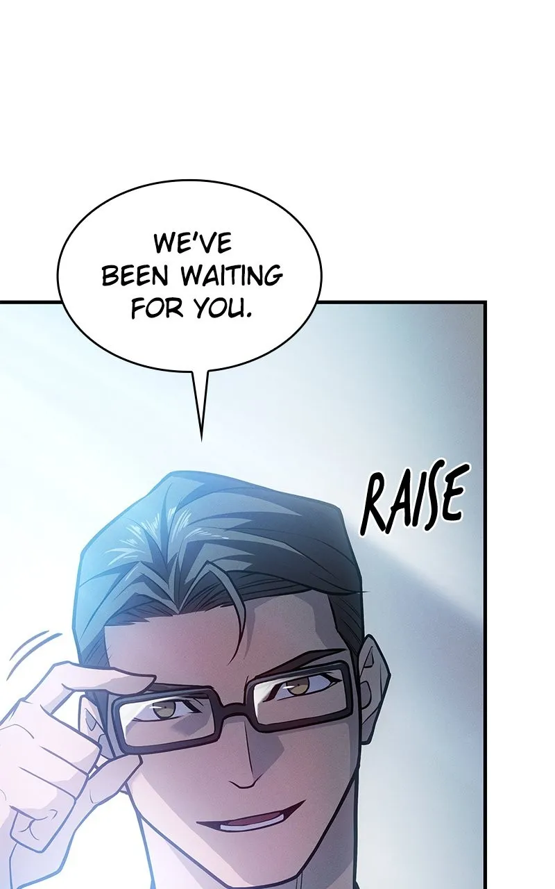 Read Returned by the King chapter 66 image 10 on Lezhin