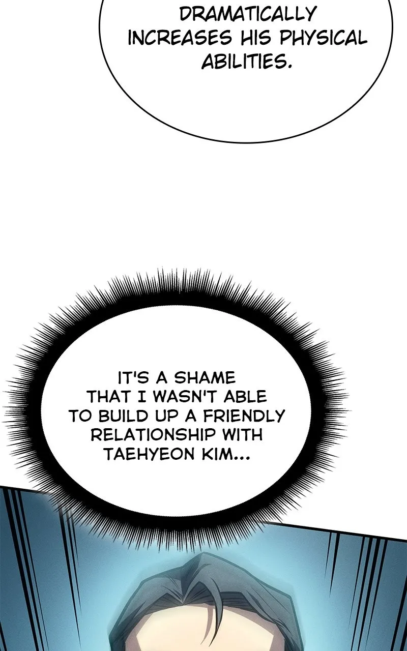 Read Returned by the King chapter 66 image 100 on Lezhin