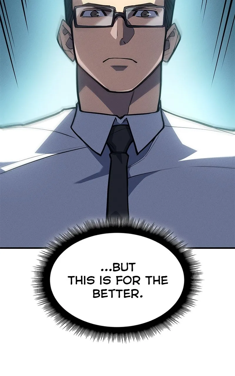 Read Returned by the King chapter 66 image 101 on Lezhin