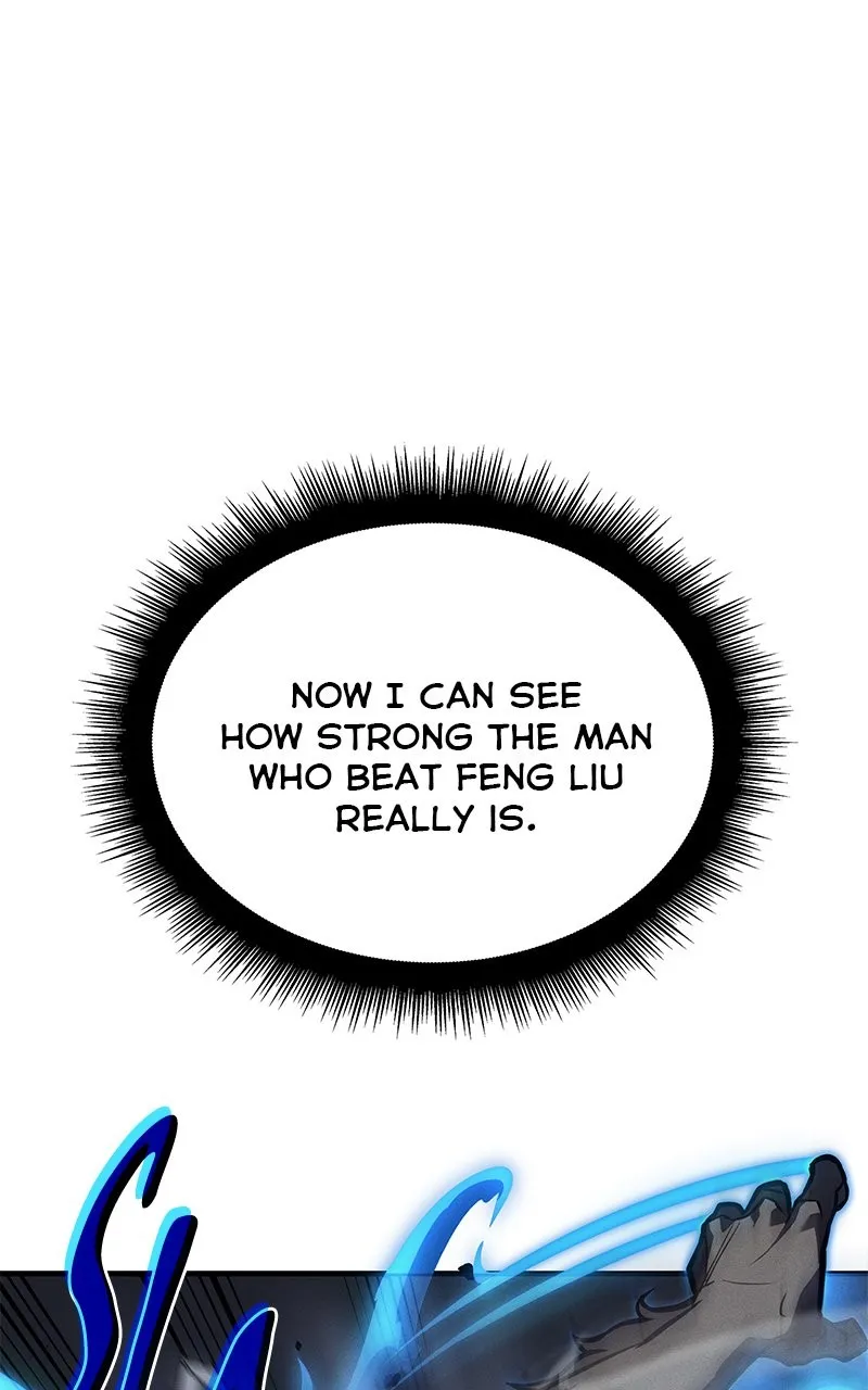 Read Returned by the King chapter 66 image 102 on Lezhin