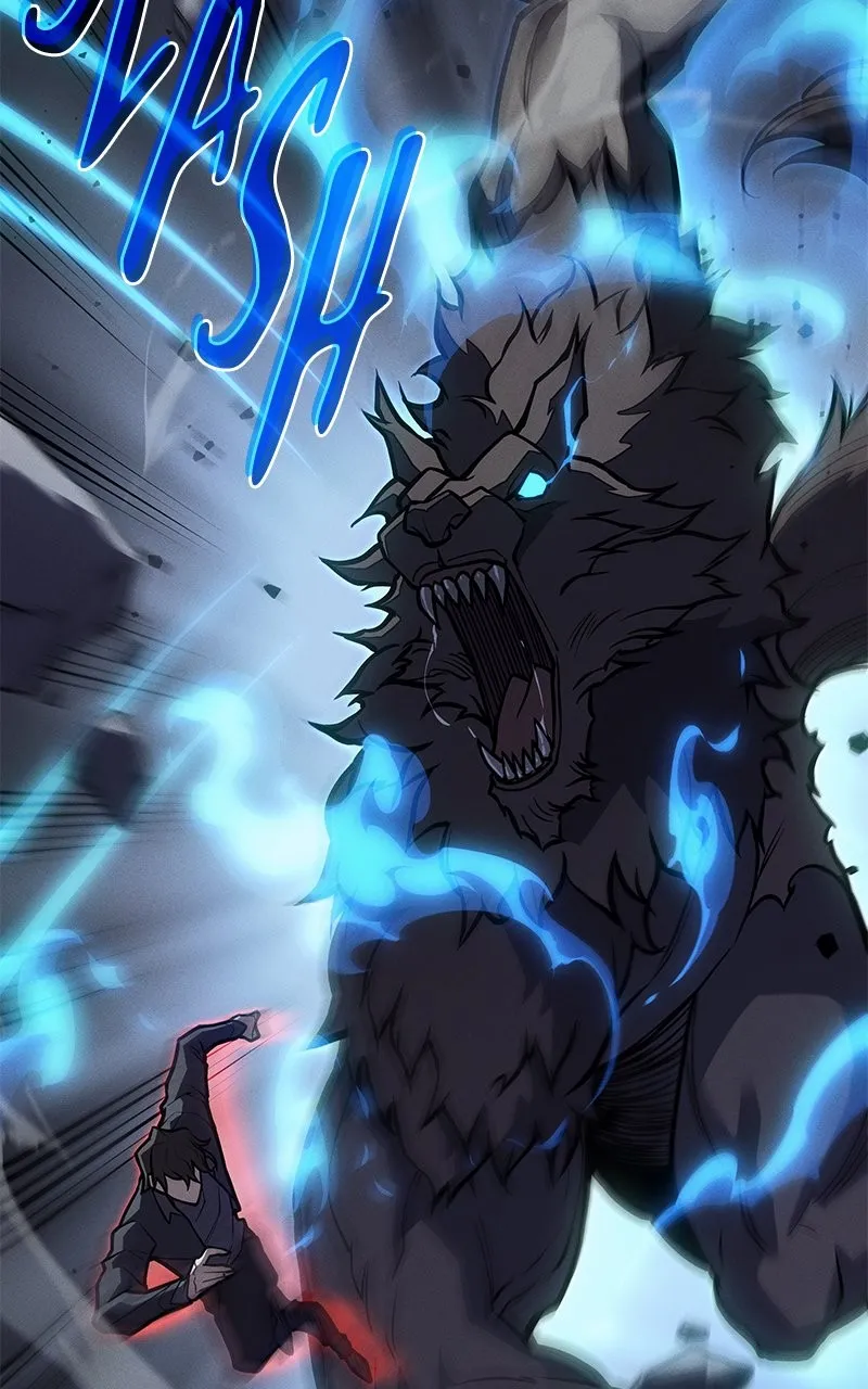 Read Returned by the King chapter 66 image 103 on Lezhin