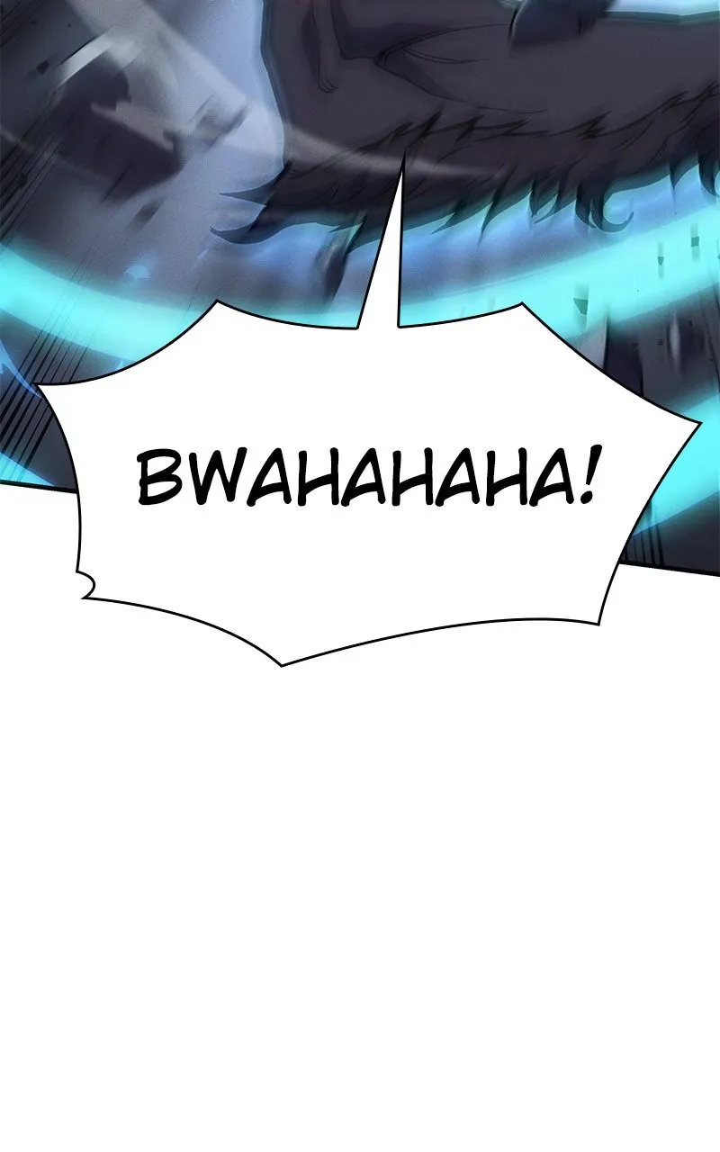 Read Returned by the King chapter 66 image 104 on Lezhin