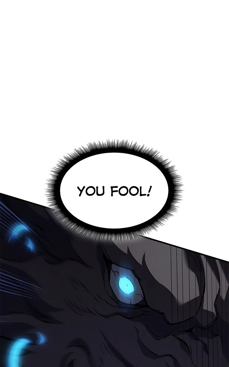 Read Returned by the King chapter 66 image 105 on Lezhin