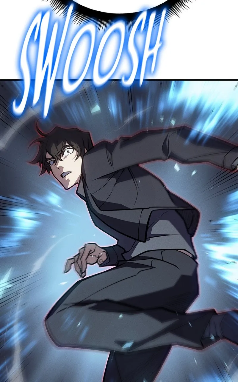 Read Returned by the King chapter 66 image 109 on Lezhin