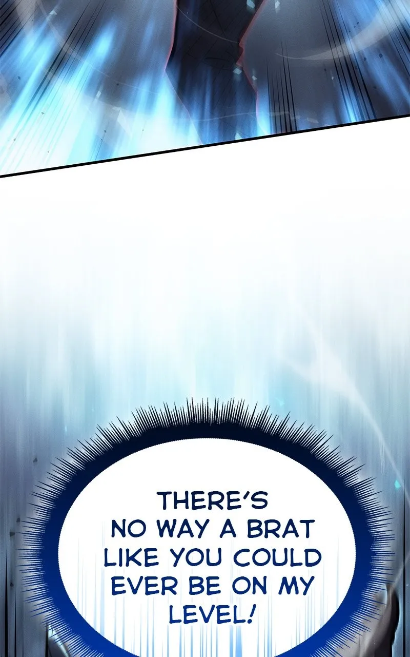 Read Returned by the King chapter 66 image 110 on Lezhin