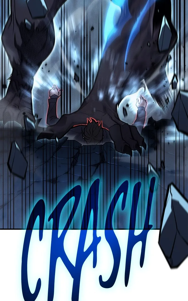 Read Returned by the King chapter 66 image 112 on Lezhin