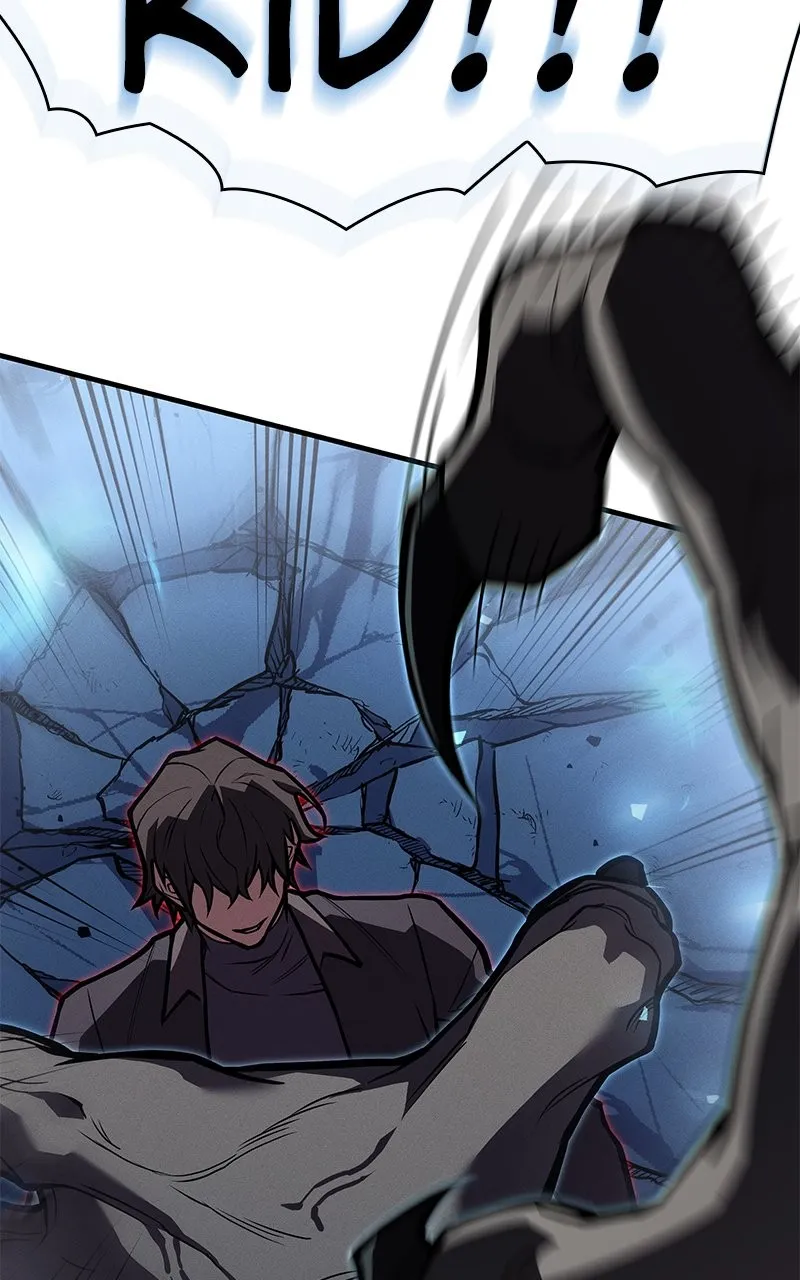 Read Returned by the King chapter 66 image 115 on Lezhin