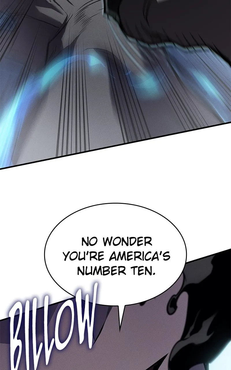 Read Returned by the King chapter 66 image 116 on Lezhin