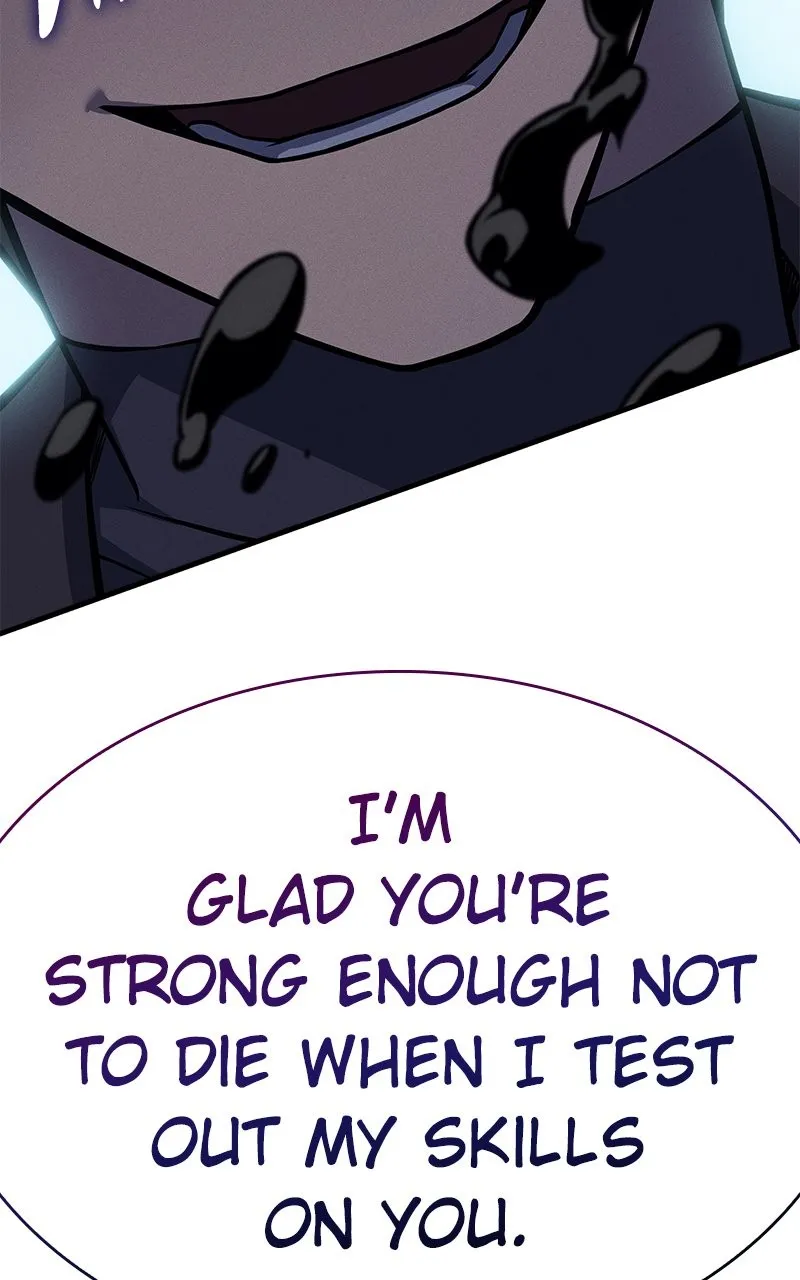 Read Returned by the King chapter 66 image 117 on Lezhin