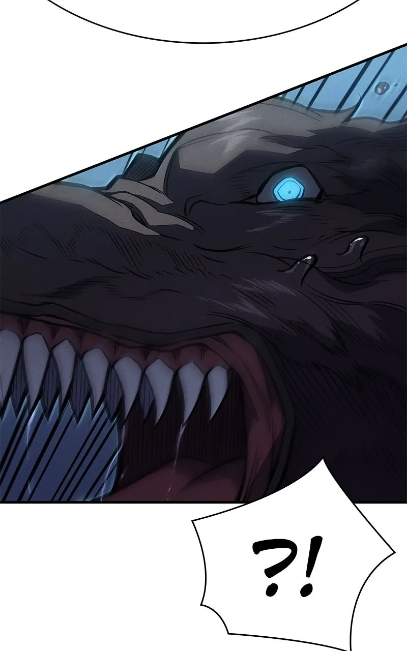 Read Returned by the King chapter 66 image 118 on Lezhin