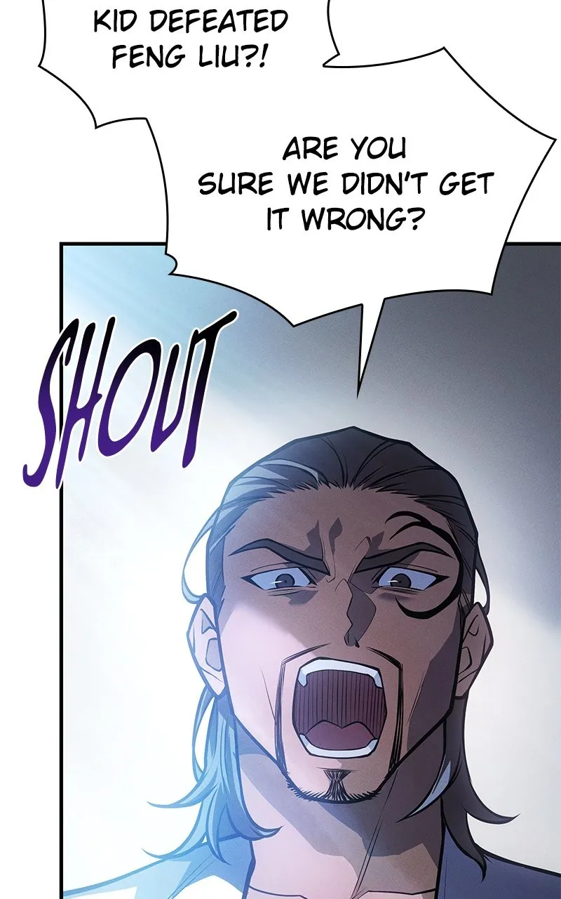 Read Returned by the King chapter 66 image 12 on Lezhin