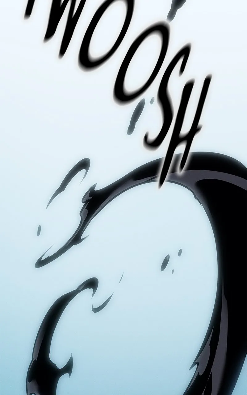 Read Returned by the King chapter 66 image 121 on Lezhin